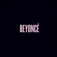 /album/fotogaleria-uvodna-stranka/tumblr-mxqc9aah801skazeso1-1386912143-cover-jpg2/