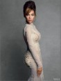 /album/fotogaleria/normal-h2838129-8-jpg1/