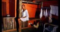 /album/fotogaleria/normal-beyonce2bhqpictures2bstills-286829-jpg1/