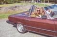 /album/fotogaleria/normal-beyonce2bhqpictures2bstills-286729-jpg1/