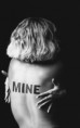 /album/fotogaleria/normal-beyonce2bhqpictures2bstills-284829-jpg1/