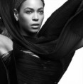/album/fotogaleria/normal-beyonce2bhqpictures2bstills-28729-jpg1/