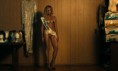 /album/fotogaleria/beyonce2bhqpictures2bstills-28229-jpg1/