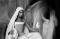 /album/fotogaleria/beyonce2bhqpictures2bstills-285029-jpg1/