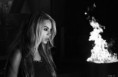 /album/fotogaleria/beyonce2bhqpictures2bstills-285929-jpg1/