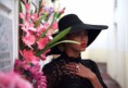 /album/fotogaleria/beyonce2bhqpictures2bstills-286329-jpg1/