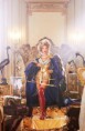 /album/fotogaleria/h2839029-9-jpg2/