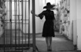 /album/fotogaleria/normal-beyonce2bhqpictures2bstills-286429-jpg/
