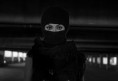 /album/fotogaleria/normal-beyonce2bhqpictures2bstills-285829-jpg/