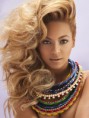 /album/fotogaleria/normal-bey-originals-hqpictures-28629-jpg/