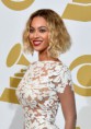 /album/fotogaleria/normal-beyonce-events-hq-282529-jpg/